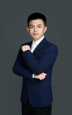 泰益科技CEO深度解讀 DeFi——一個由代碼定義的金融新世界與區(qū)塊鏈技術(shù)賦能