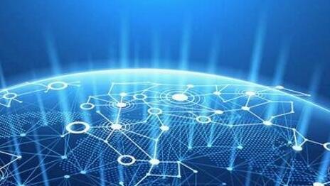 區(qū)塊鏈技術(shù)核心特點與互聯(lián)網(wǎng)區(qū)塊鏈技術(shù)研發(fā)服務(wù)概述