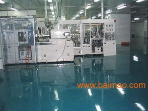 廈門鑫得萊環(huán)氧抗靜電地板漆 優(yōu)質(zhì)產(chǎn)品、價(jià)格合理、技術(shù)服務(wù)完善