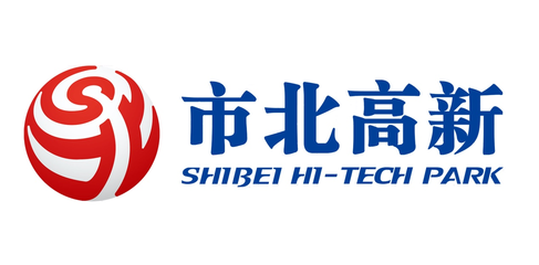 聚焦數(shù)字未來(lái)，2021“金V獎(jiǎng)”頒獎(jiǎng)盛典即將在上海北高新商務(wù)中心璀璨啟幕